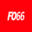 fo66.fr