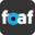 foaf.sk