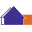 foagroup.com