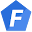 foalts.org