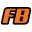 foamblastshop.com