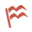 foamcraftusa.net