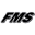 foammolders.com
