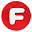 foamshop.com