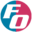 foamular.com.au