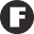 fob-factory.jp