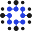 fobi.ai