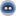 fobi.io