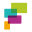 fobizz.com