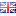 fobook.ru