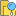 fobramg.com