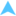 focaal.com