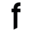 focal.ch