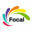focal.org.au