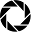 focal.systems
