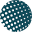 focalint.org