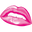 focallurearabia.com