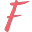 focallurebd.com
