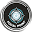 focalpoint-sprl.be