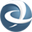 focalpointcorp.com
