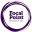 focalpointresearch.net