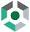 focalpoints.co.za