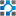 focalpointserver.com