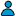 focalpointsystem.com