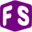 focalscape.com