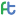 focaltutor.com