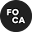 focastock.com