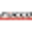 foccoelectronic.com.br
