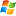 focdownloads.blogspot.com