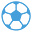 foci24.net