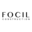 focilconstruction.com