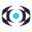 foclar.com