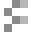 fococlipping.com