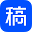 focodesign.com