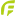 focolvapes.com