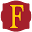 foculus.si