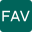 focus-av.com