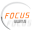 focus-gallery.de