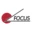 focus-gmbh.com