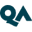 focus-on-training.co.uk