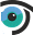 focus-pro.ru