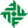 focus-usa.org