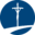 focus.org