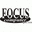 focus.sk