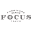 focus.tokyo.jp