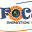 focusanimationstudio.in